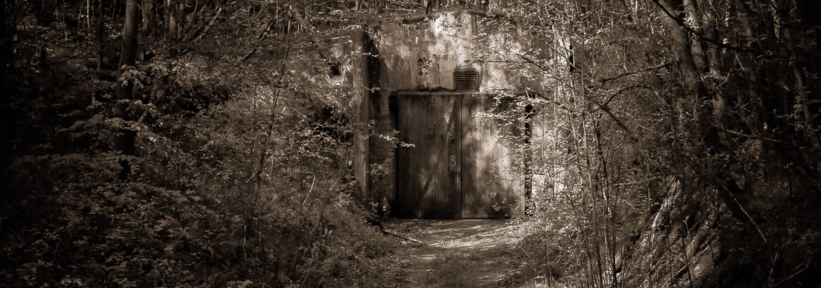 2012 04 30 0070 ISO 200